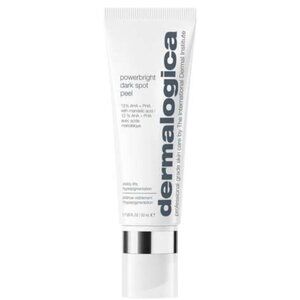 DERMALOGICA PowerBright Dark Spot Peel
